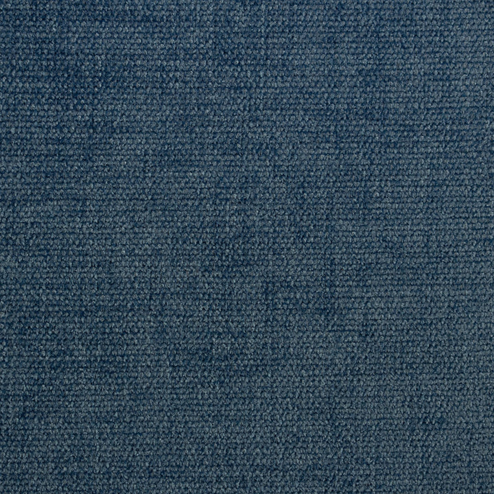 S6012 Royal by Greenhouse Fabric 100% Recycled Polyester India 50,000 </p><p>Repeat: None 54" - Fabric Carolina -