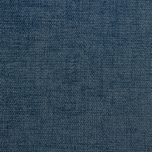 S6012 Royal by Greenhouse Fabric
