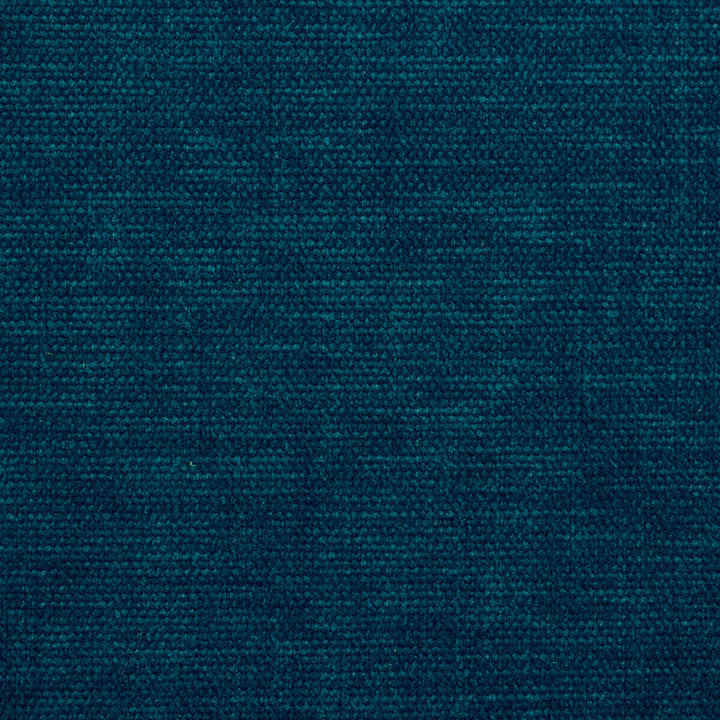 S6013 Lake by Greenhouse Fabric 100% Recycled Polyester India 50,000 </p><p>Repeat: None 54" - Fabric Carolina -
