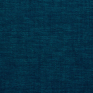 S6013 Lake by Greenhouse Fabric
