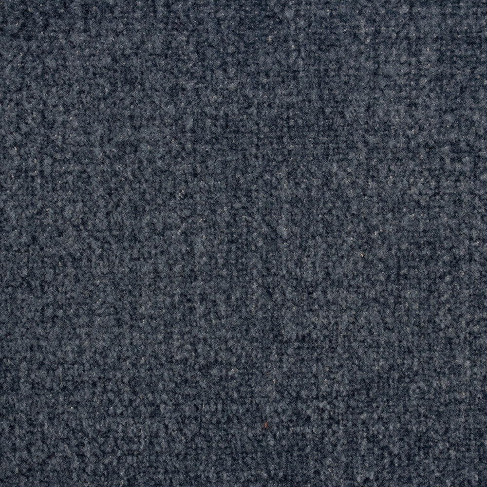 S6014 Blue by Greenhouse Fabric 100% Recycled Polyester India 50,000 </p><p>Repeat: None 54" - Fabric Carolina -