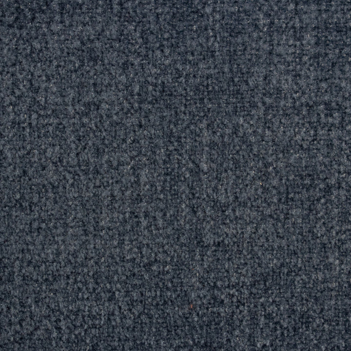 S6014 Blue by Greenhouse Fabric 100% Recycled Polyester India 50,000 </p><p>Repeat: None 54" - Fabric Carolina -