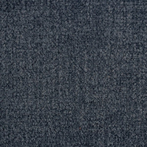 S6014 Blue by Greenhouse Fabric