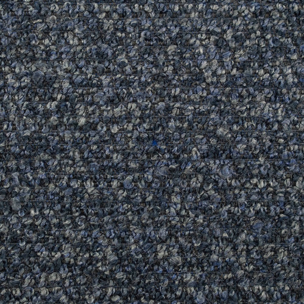 S6015 River by Greenhouse Fabric 63% Acrylic, 18% Recycled Polyester, 16% Recycled Olefin, 3% Polyester Turkey 50,000 </p><p>Repeat: None 54" - Fabric Carolina -