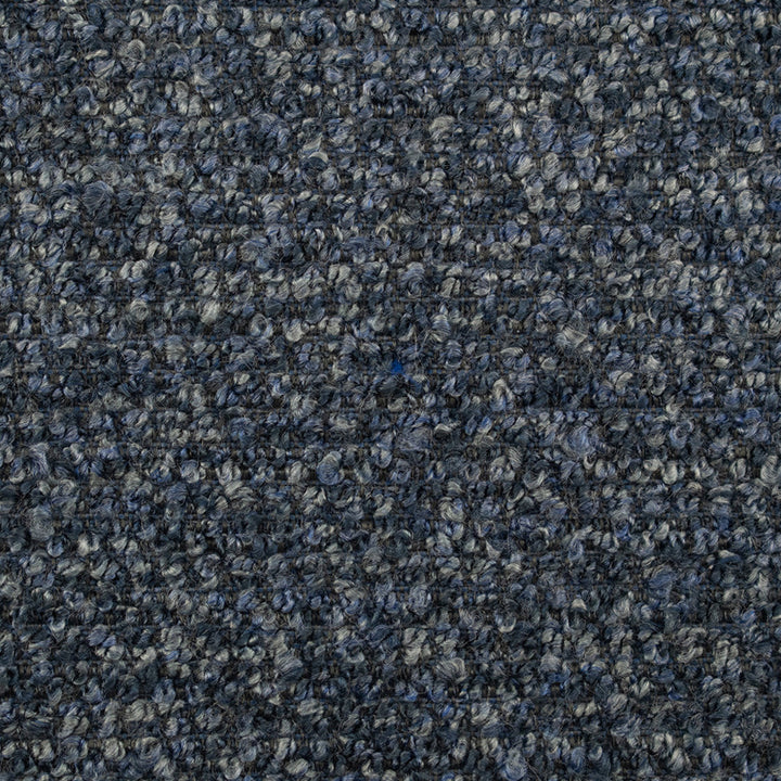 S6015 River by Greenhouse Fabric 63% Acrylic, 18% Recycled Polyester, 16% Recycled Olefin, 3% Polyester Turkey 50,000 </p><p>Repeat: None 54" - Fabric Carolina -