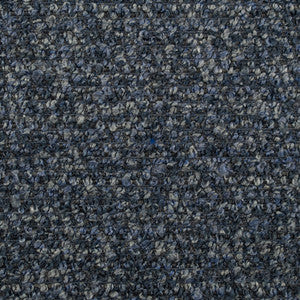 S6015 River by Greenhouse Fabric