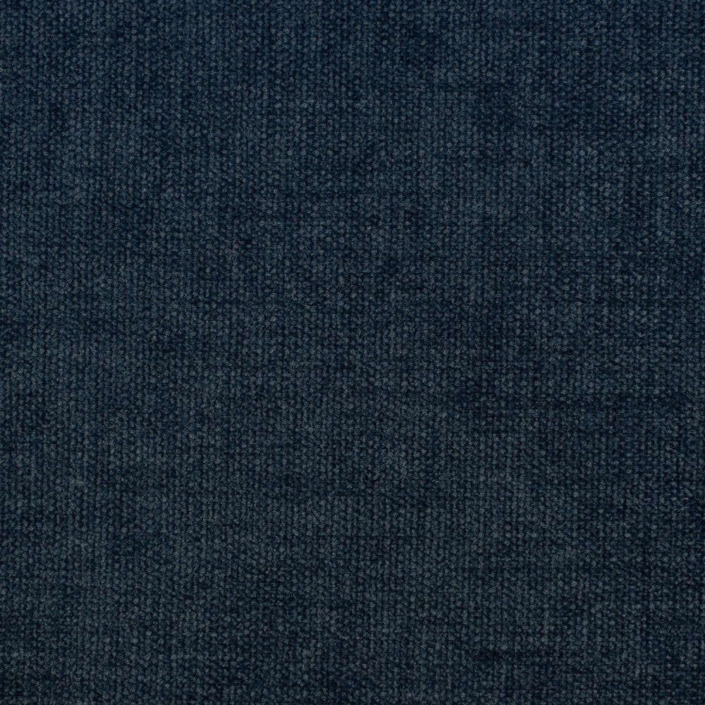 S6016 Night by Greenhouse Fabric 100% Recycled Polyester India 50,000 </p><p>Repeat: None 54" - Fabric Carolina -