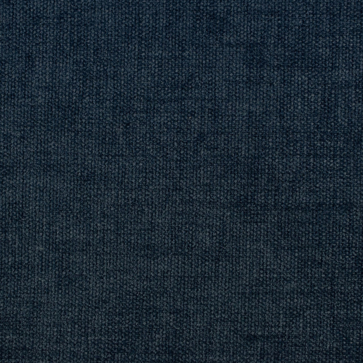 S6016 Night by Greenhouse Fabric 100% Recycled Polyester India 50,000 </p><p>Repeat: None 54" - Fabric Carolina -