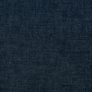 S6016 Night by Greenhouse Fabric