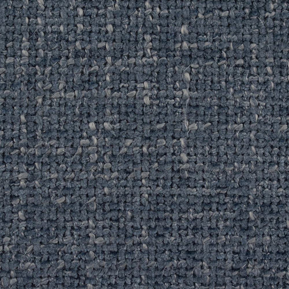 S6017 Dusk by Greenhouse Fabric 100% Recycled Polyester India 50,000 </p><p>Repeat: None 54" - Fabric Carolina -