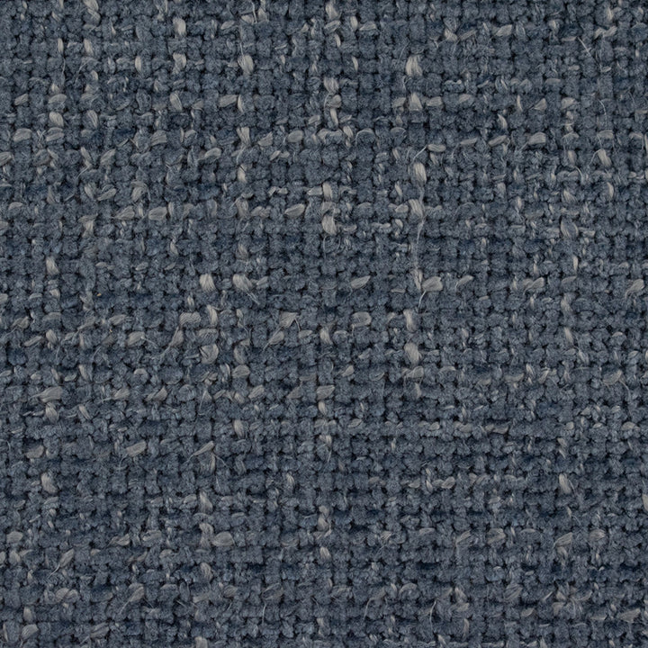 S6017 Dusk by Greenhouse Fabric 100% Recycled Polyester India 50,000 </p><p>Repeat: None 54" - Fabric Carolina -