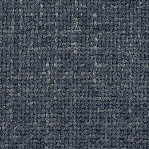 S6017 Dusk by Greenhouse Fabric