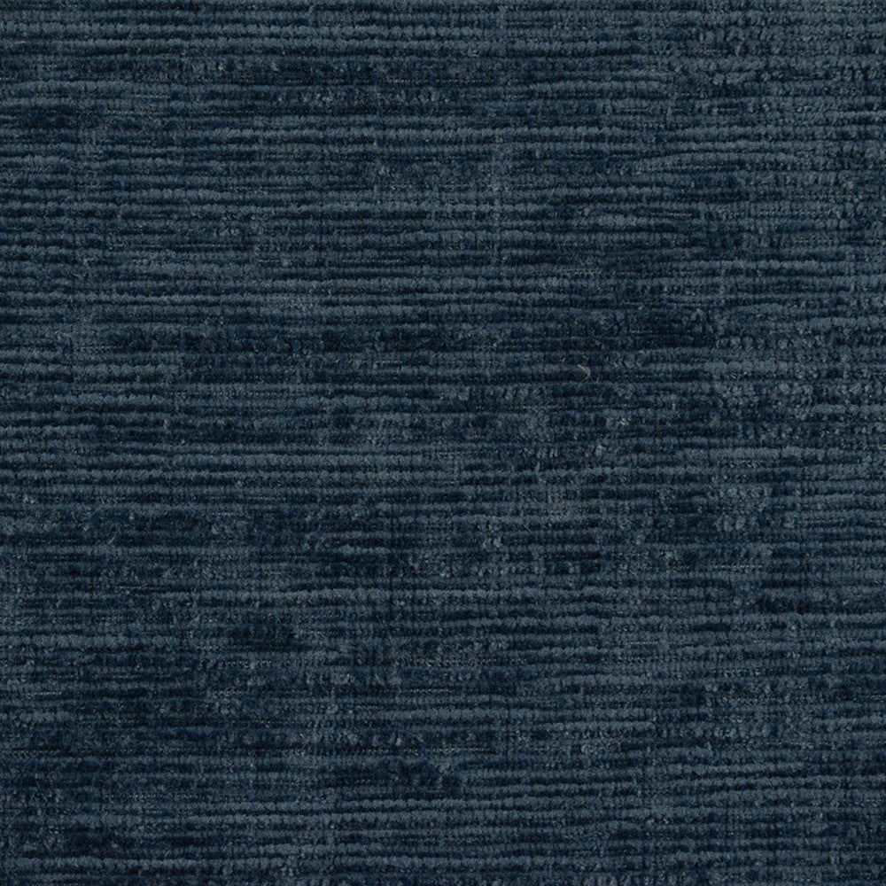 S6018 Night by Greenhouse Fabric 100% Recycled Polyester India 50,000 </p><p>Repeat: None 54" - Fabric Carolina -