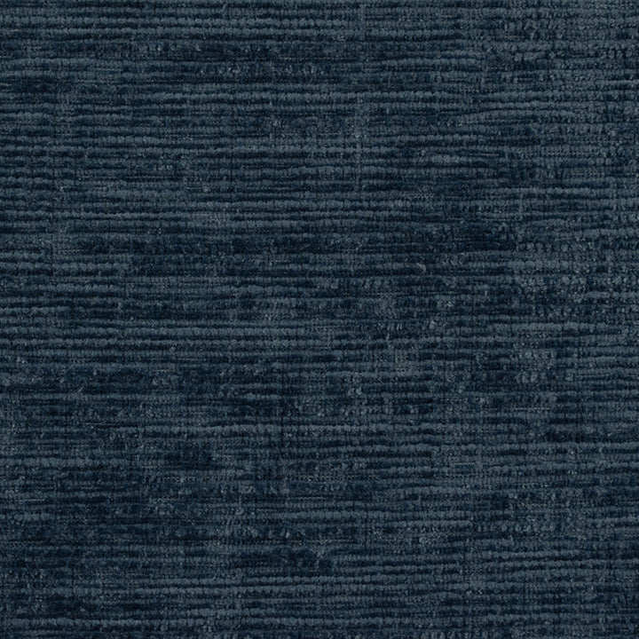 S6018 Night by Greenhouse Fabric 100% Recycled Polyester India 50,000 </p><p>Repeat: None 54" - Fabric Carolina -