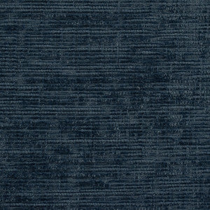 S6018 Night by Greenhouse Fabric