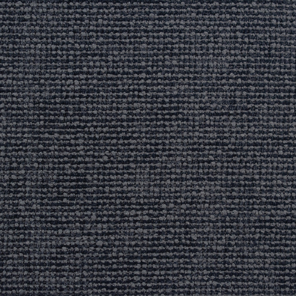 S6019 Navy by Greenhouse Fabric 100% Recycled Polyester India 50,000 </p><p>Repeat: None 54" - Fabric Carolina -