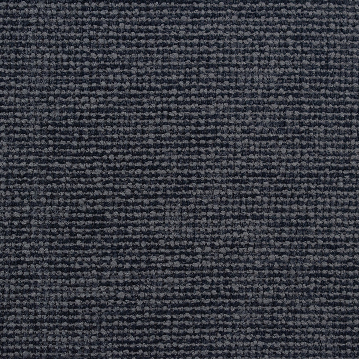 S6019 Navy by Greenhouse Fabric 100% Recycled Polyester India 50,000 </p><p>Repeat: None 54" - Fabric Carolina -