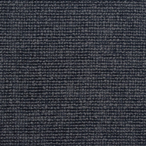 S6019 Navy by Greenhouse Fabric