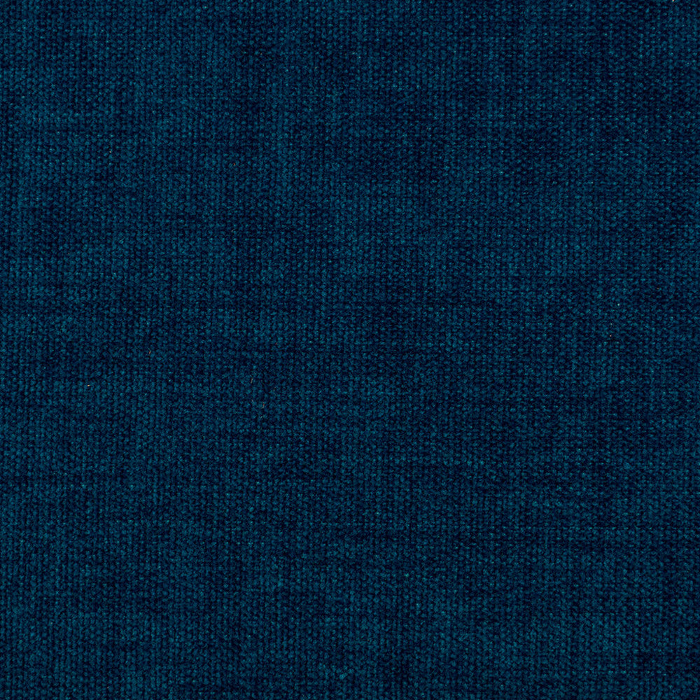 S6020 Blueberry by Greenhouse Fabric 100% Recycled Polyester India 50,000 </p><p>Repeat: None 54" - Fabric Carolina -