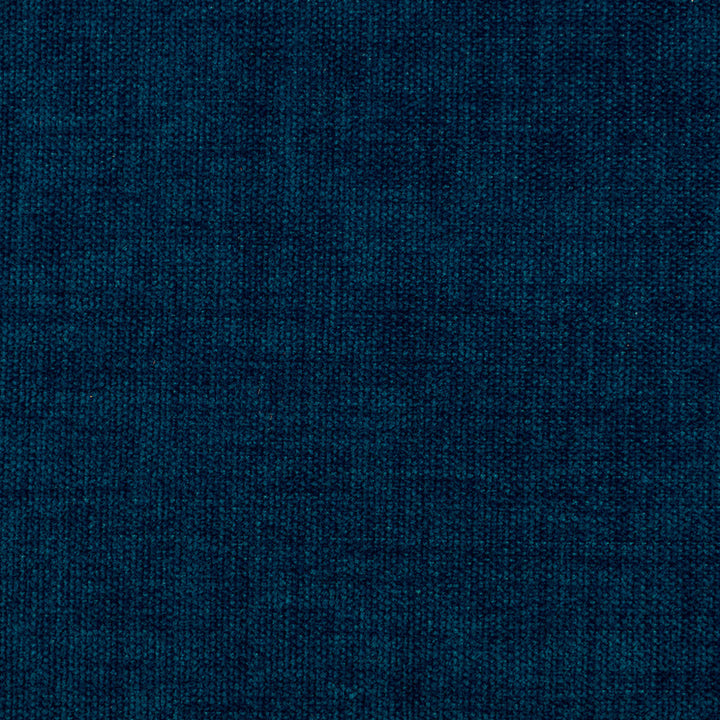 S6020 Blueberry by Greenhouse Fabric 100% Recycled Polyester India 50,000 </p><p>Repeat: None 54" - Fabric Carolina -