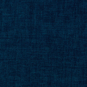 S6020 Blueberry by Greenhouse Fabric