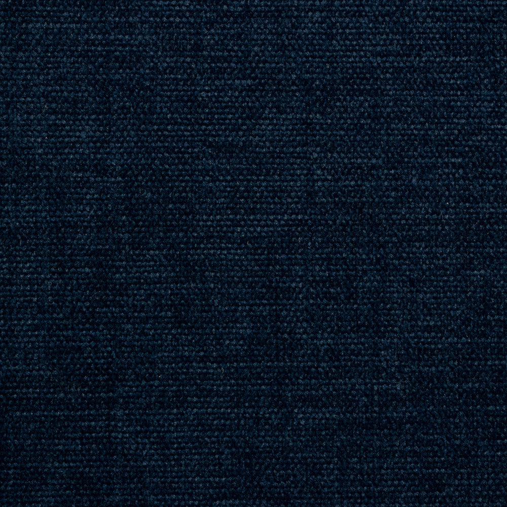 S6021 Blue by Greenhouse Fabric 100% Recycled Polyester India 50,000 </p><p>Repeat: None 54" - Fabric Carolina -