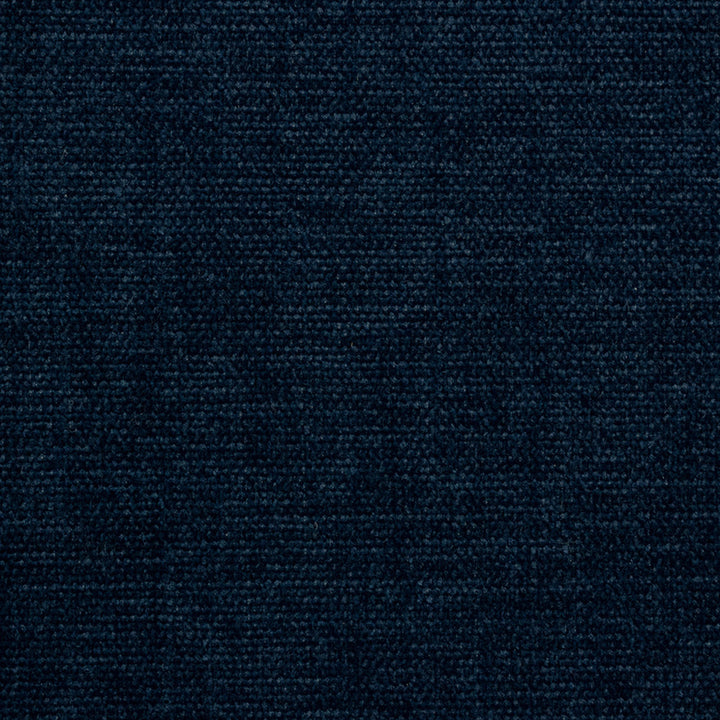 S6021 Blue by Greenhouse Fabric 100% Recycled Polyester India 50,000 </p><p>Repeat: None 54" - Fabric Carolina -
