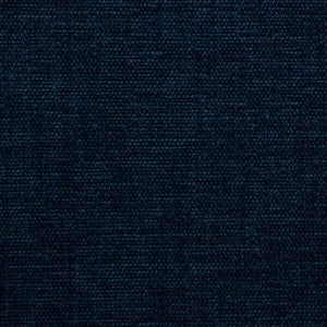 S6021 Blue by Greenhouse Fabric