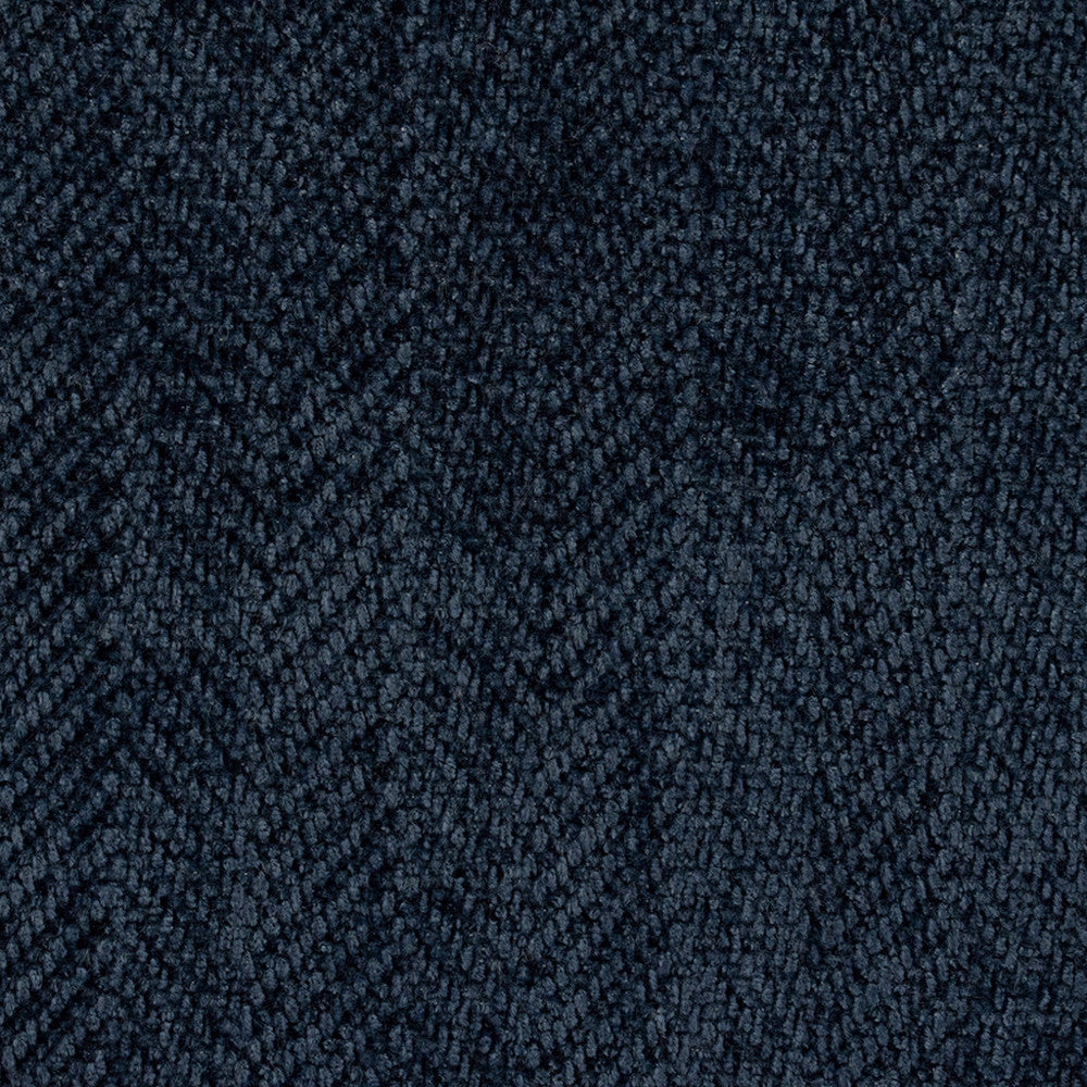 S6022 Blueberry by Greenhouse Fabric 100% Recycled Polyester India 50,000 </p><p>Repeat: 2" H 54" - Fabric Carolina -