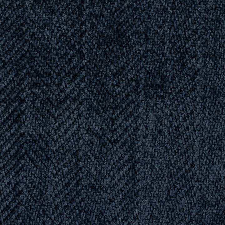 S6022 Blueberry by Greenhouse Fabric 100% Recycled Polyester India 50,000 </p><p>Repeat: 2" H 54" - Fabric Carolina -