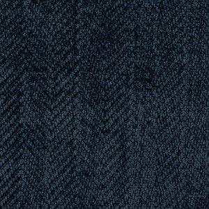 S6022 Blueberry by Greenhouse Fabric