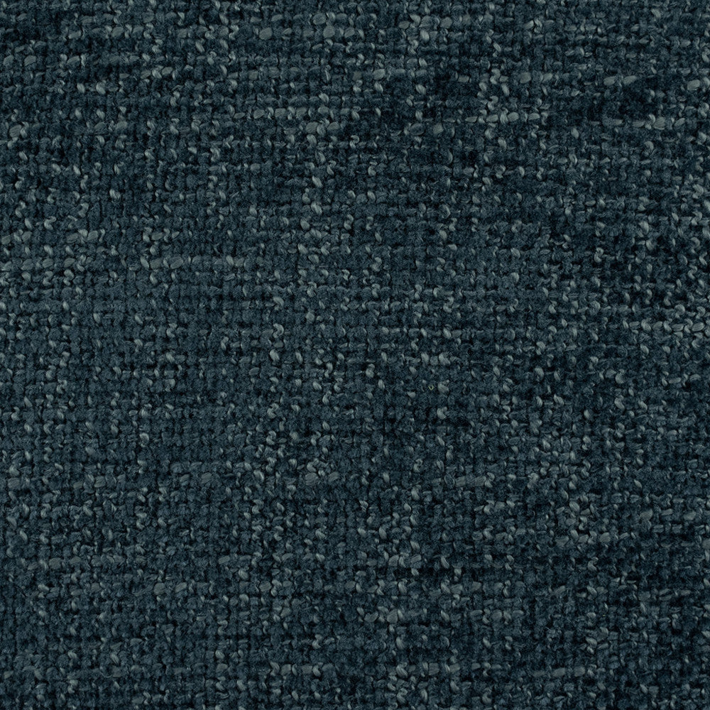 S6023 Indigo by Greenhouse Fabric 100% Recycled Polyester India 50,000 </p><p>Repeat: None 54" - Fabric Carolina -