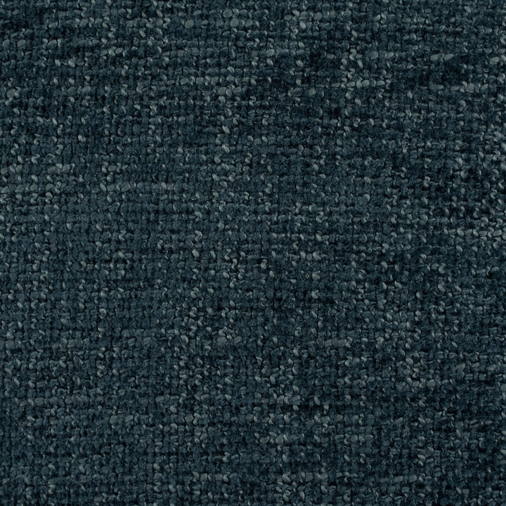 S6023 Indigo by Greenhouse Fabric 100% Recycled Polyester India 50,000 </p><p>Repeat: None 54" - Fabric Carolina -