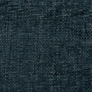 S6023 Indigo by Greenhouse Fabric