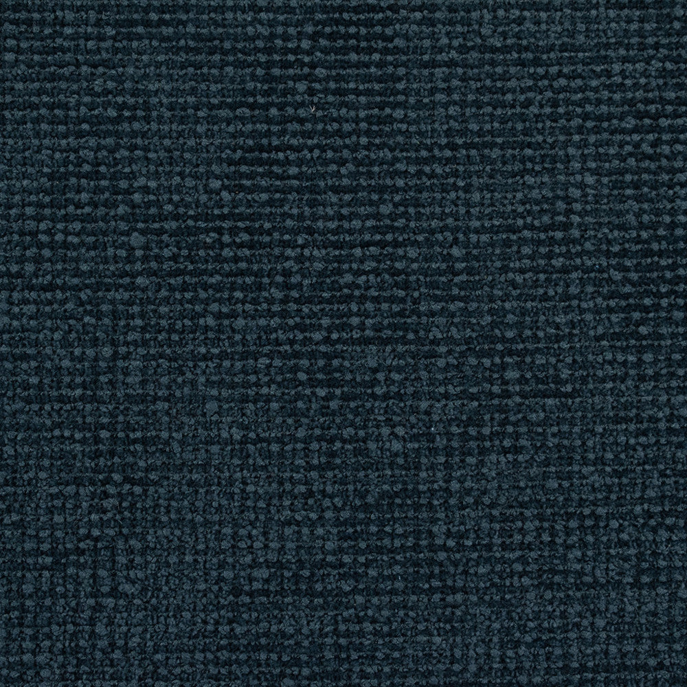 S6024 Naval by Greenhouse Fabric 100% Recycled Polyester India 50,000 </p><p>Repeat: None 54" - Fabric Carolina -