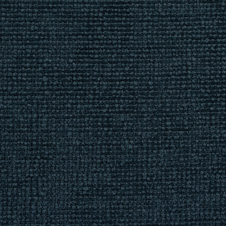 S6024 Naval by Greenhouse Fabric 100% Recycled Polyester India 50,000 </p><p>Repeat: None 54" - Fabric Carolina -
