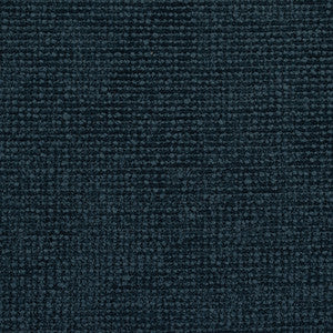 S6024 Naval by Greenhouse Fabric