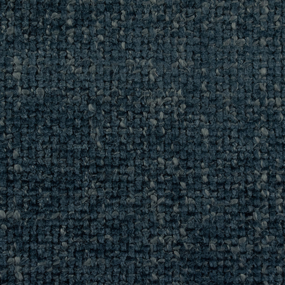 S6025 Hudson by Greenhouse Fabric 100% Recycled Polyester India 50,000 </p><p>Repeat: None 54" - Fabric Carolina -