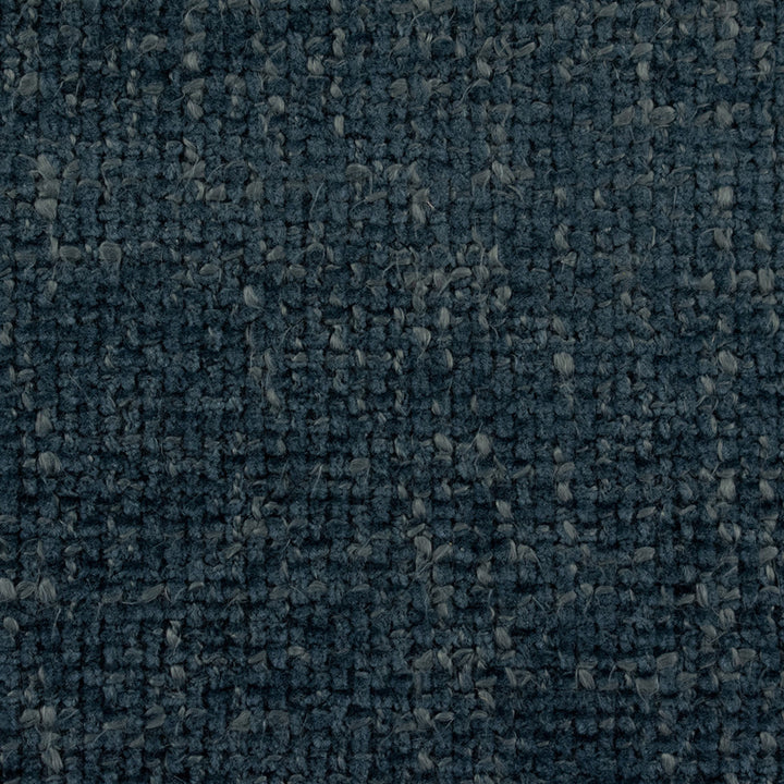 S6025 Hudson by Greenhouse Fabric 100% Recycled Polyester India 50,000 </p><p>Repeat: None 54" - Fabric Carolina -