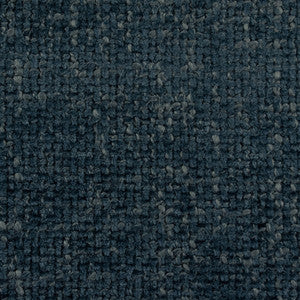 S6025 Hudson by Greenhouse Fabric