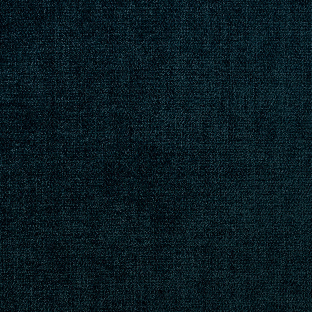 S6026 Polo by Greenhouse Fabric 100% Recycled Polyester India 50,000 </p><p>Repeat: None 54" - Fabric Carolina -