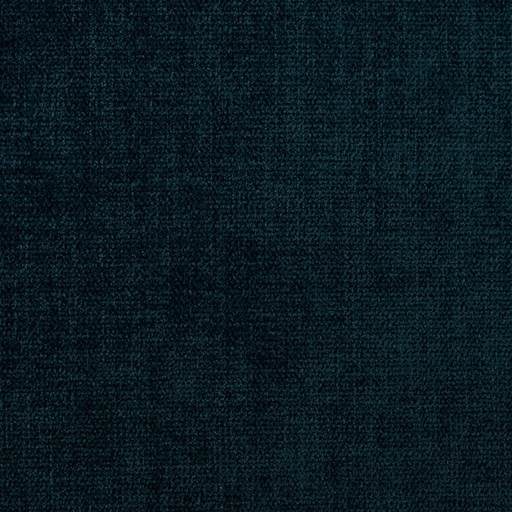 S6026 Polo by Greenhouse Fabric 100% Recycled Polyester India 50,000 </p><p>Repeat: None 54" - Fabric Carolina -