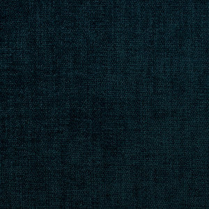 S6026 Polo by Greenhouse Fabric