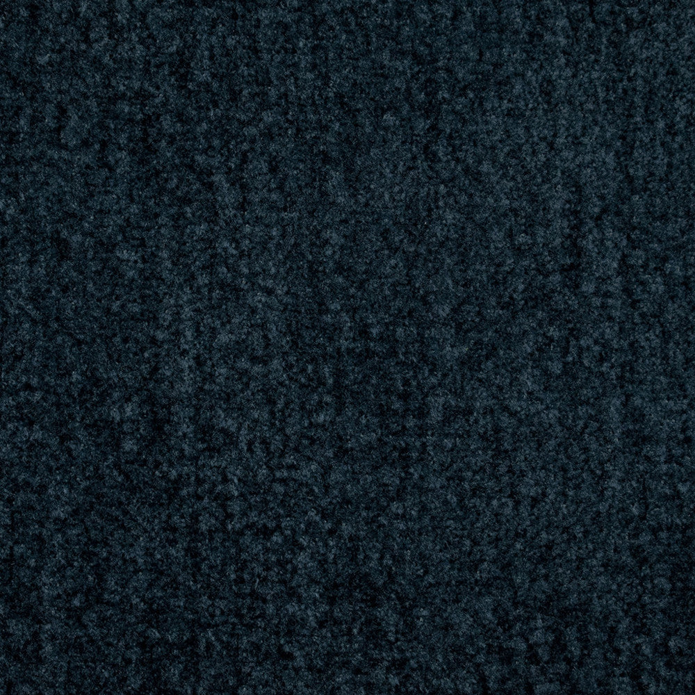S6027 Navy by Greenhouse Fabric 100% Recycled Polyester India 50,000 </p><p>Repeat: None 54" - Fabric Carolina -