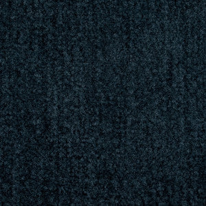 S6027 Navy by Greenhouse Fabric