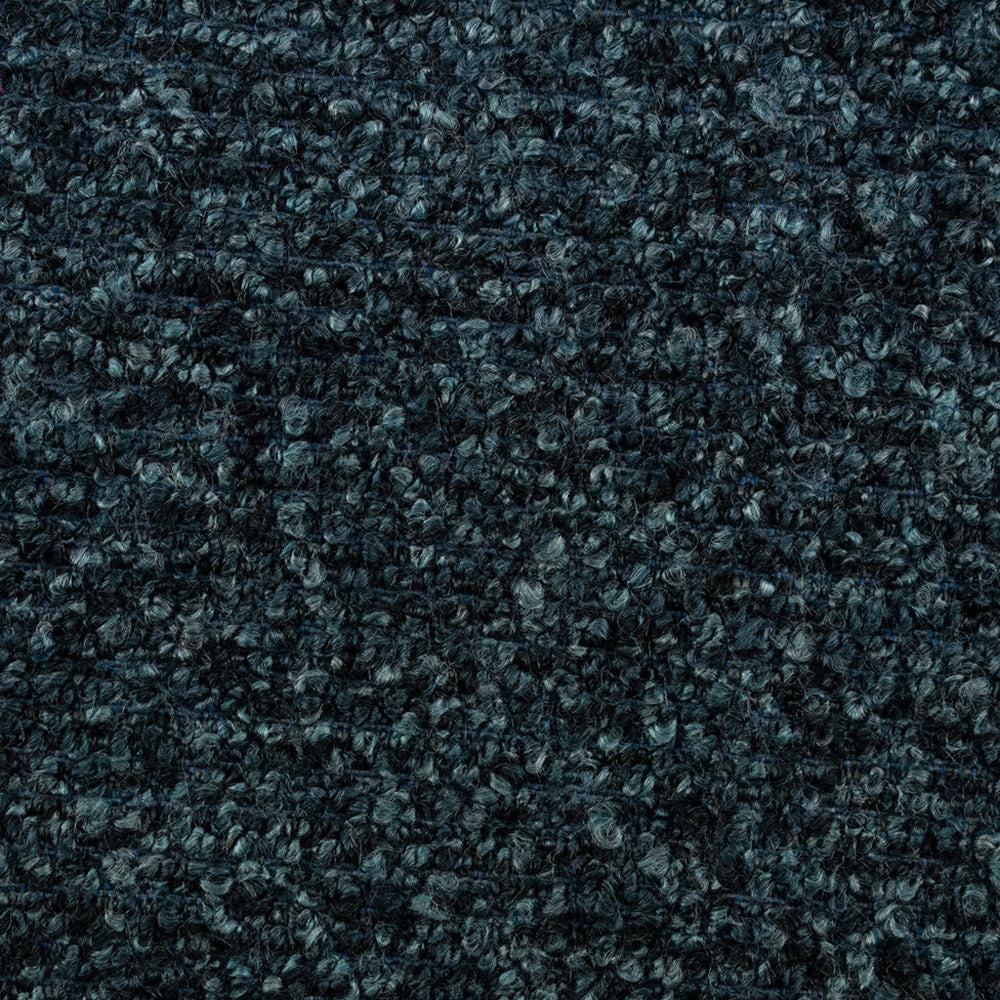 S6028 Indigo by Greenhouse Fabric 63% Acrylic, 18% Recycled Polyester, 16% Recycled Olefin, 3% Polyester Turkey 50,000 </p><p>Repeat: None 54" - Fabric Carolina -