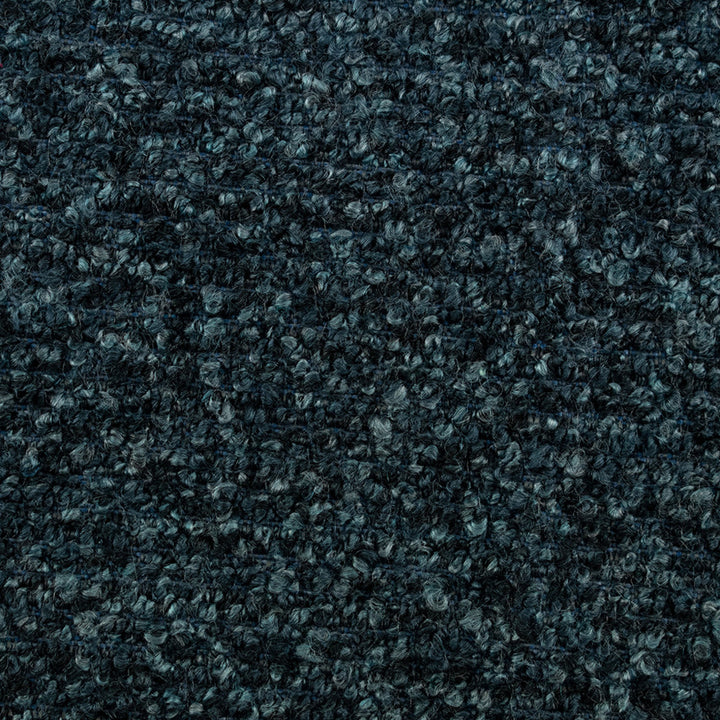 S6028 Indigo by Greenhouse Fabric 63% Acrylic, 18% Recycled Polyester, 16% Recycled Olefin, 3% Polyester Turkey 50,000 </p><p>Repeat: None 54" - Fabric Carolina -