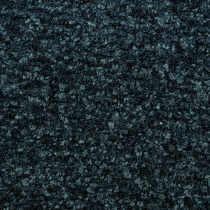 S6028 Indigo by Greenhouse Fabric
