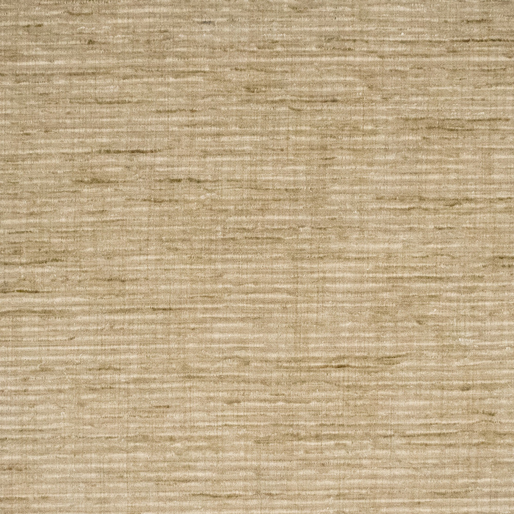 S6031 Harvest by Greenhouse Fabric 100% Polyester India 51,000 </p><p>Repeat: None 54" - Fabric Carolina -