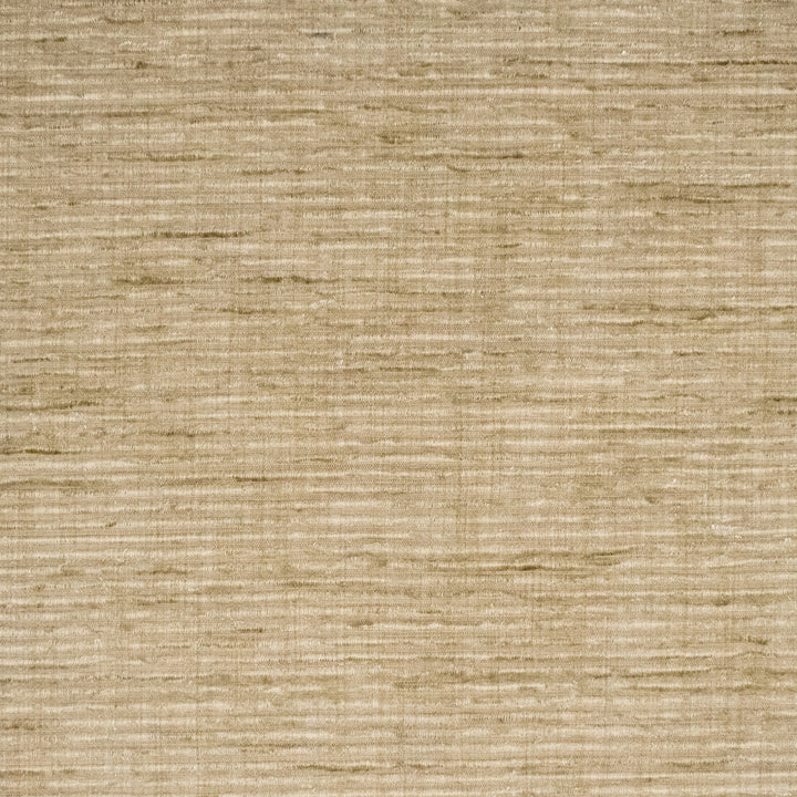 S6031 Harvest by Greenhouse Fabric 100% Polyester India 51,000 </p><p>Repeat: None 54" - Fabric Carolina -
